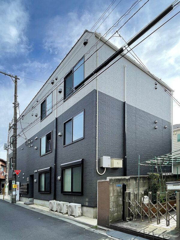 �����s������x�؂Q���ڂP�k�c�j