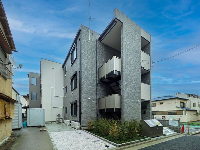 �����s�r��擌���v�S���ڂP�c�j