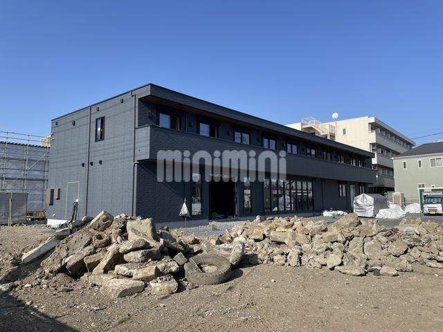 �I�X�X�������ʐ^