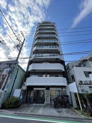 �����s�L����k��˂P���ڂP�j