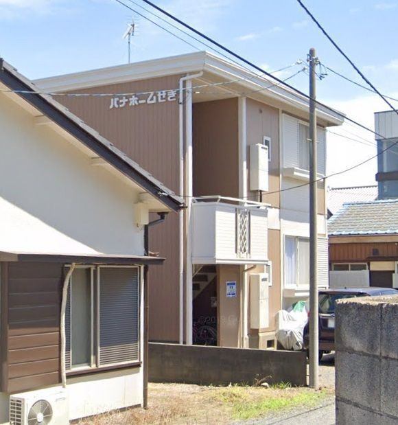 �����r�܁E�L�����@����w�i�k��14���j