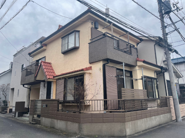 ���l���k�E���ݐ��@�n�w�i�k��26���j