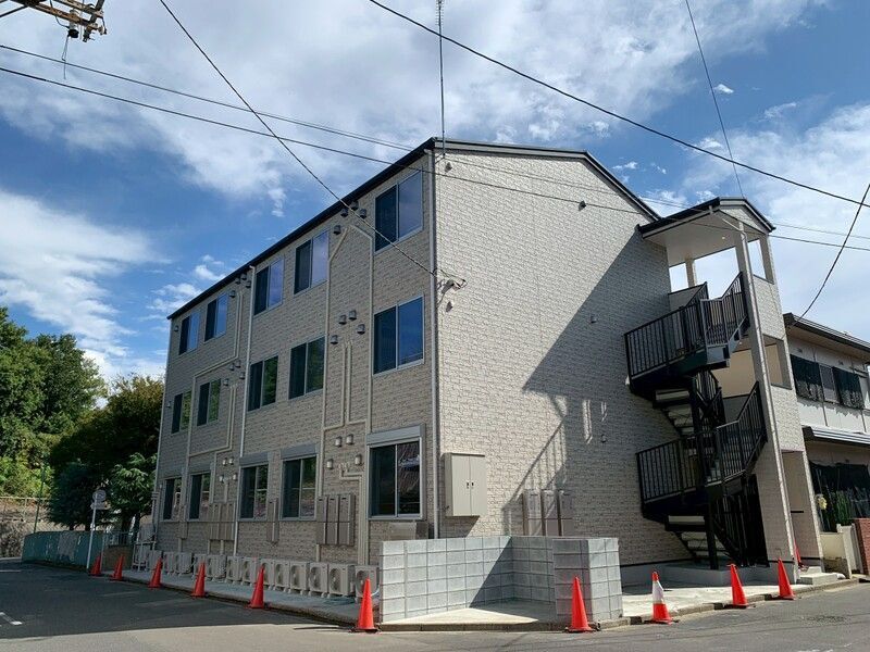 ��z���@�}���w�i�k��29���j