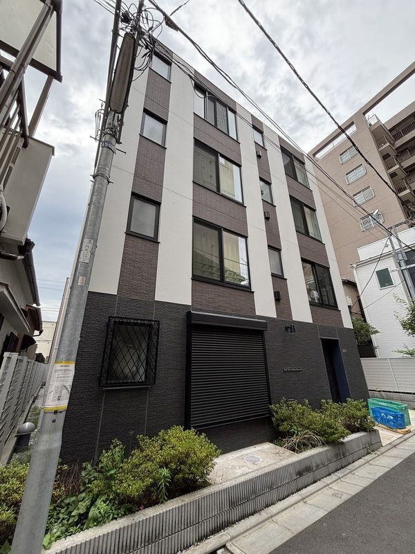 �����s����K���P�k�c�j