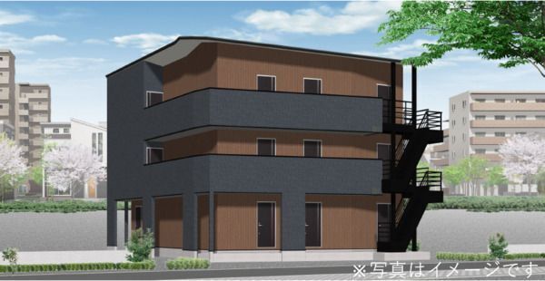 �����s�r��撬���P���ڂP�q