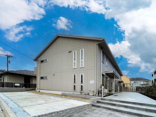 �����s���n�����R���ڂQ�k�c�j