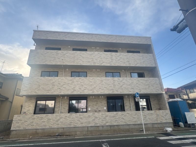 �����d�S�������@���������w�i�k��8���j�A���c�E��֊ɍs���@�����w�i�k��9���j