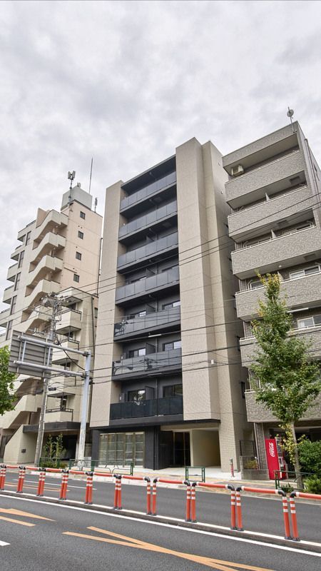 ���l���k�E���ݐ��@���q�w�i�k��8���j