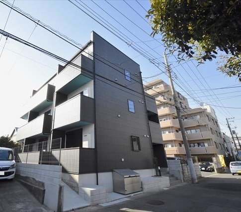 ���k�{���@�y�C�w�i�k��24���j