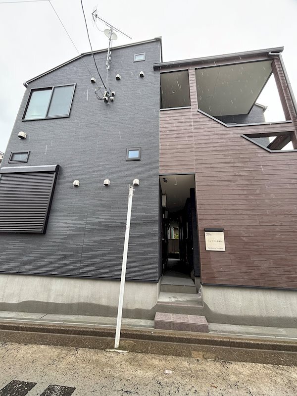 �I�X�X�������ʐ^