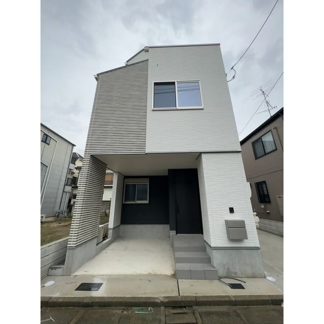 �I�X�X�������ʐ^