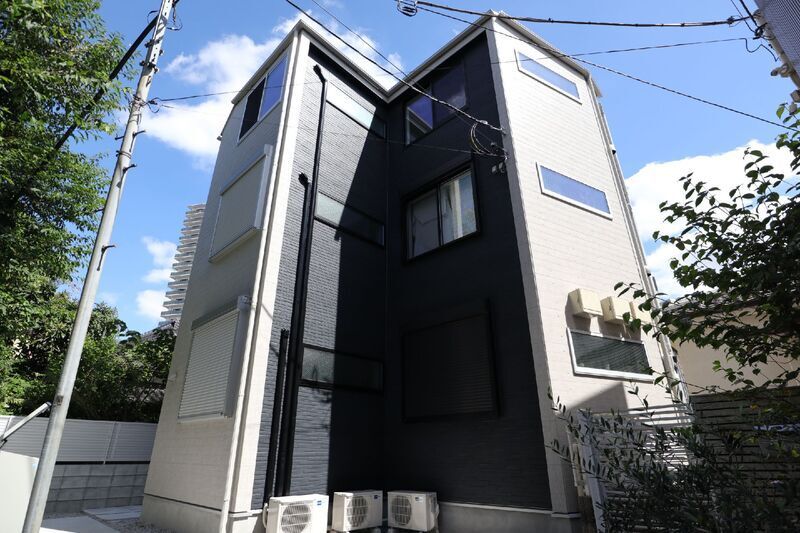 �I�X�X�������ʐ^