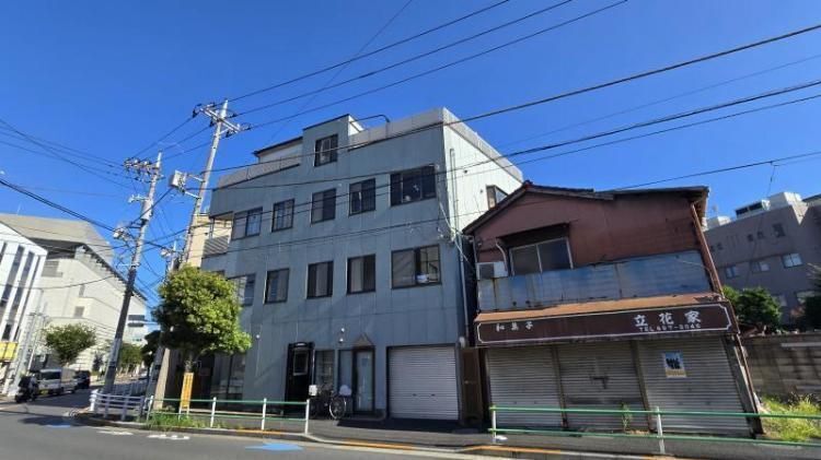 �����s�����旧�΂V���ڂP�q