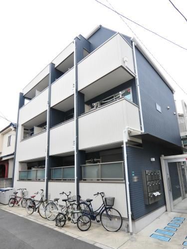 �����s�L����瑁�Q���ڂP�q