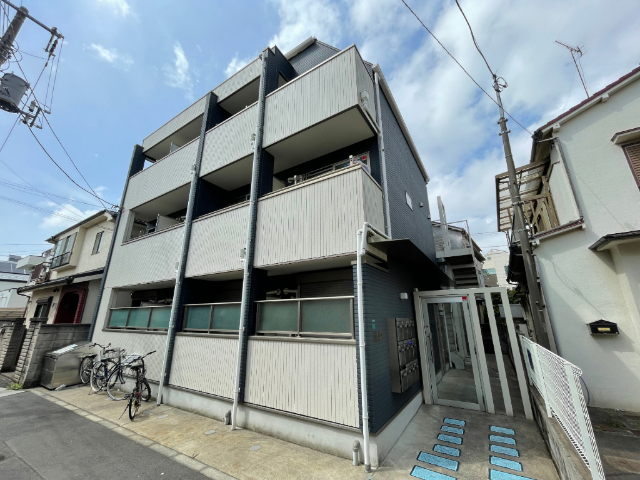 �����s�L����瑁�Q���ڂP�j