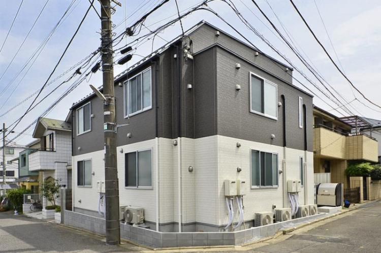 �����s���n�����R���ڂP�q