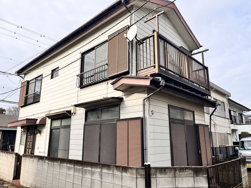 �����s���n��y�x�c�S���ڂQ�k�c�j