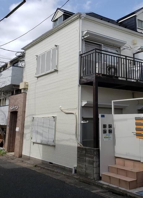 �����s���搬���R���ڂP�q