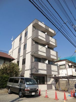 �����s�k�擌�c�[�Q���ڂP�c�j