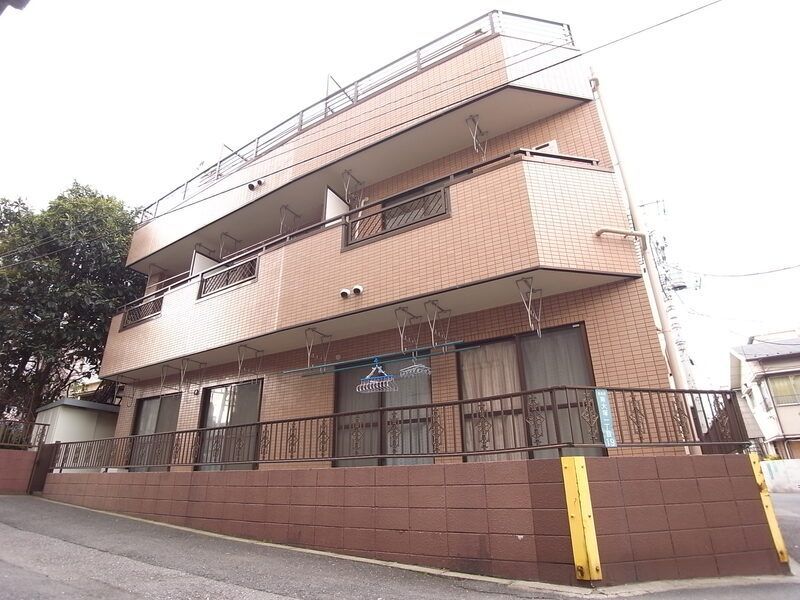 �����s�L������˂P���ڂP�j