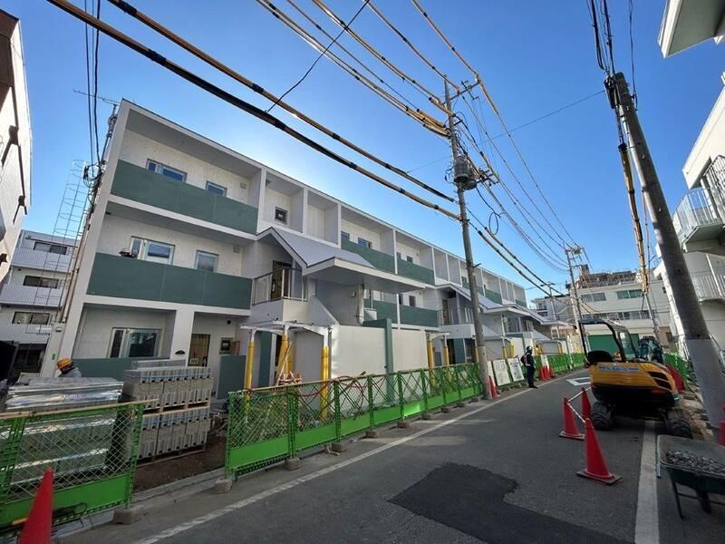 �����s���n�撆���k�Q���ڂQ�k�c�j