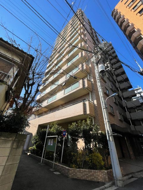 �����s�k�����P���ڂP�j