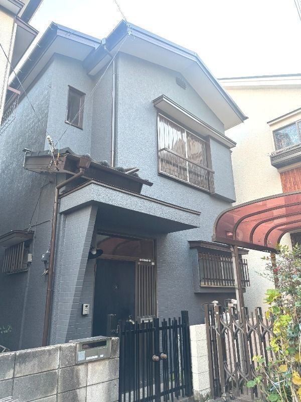 ��ʌ��������܎s������{�����T���ڂQ�k�c�j