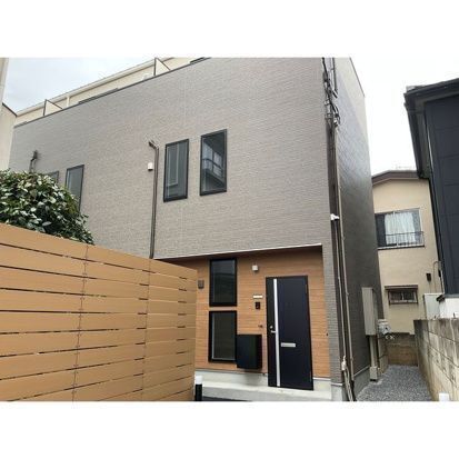 ���l���k�E���ݐ��@��{�w�i�k��15���j