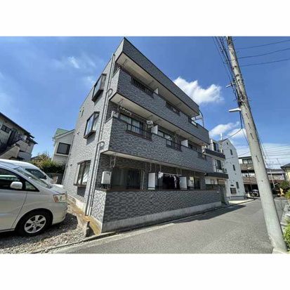 �����ɐ���E��t���@�ܔ���w�i�k��13���j