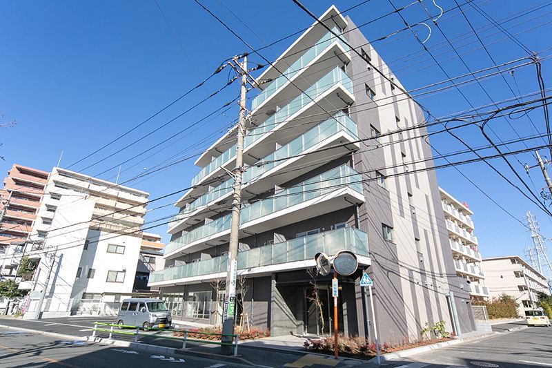 ���c�E��֊ɍs���@�T�L�w�i�k��12���j