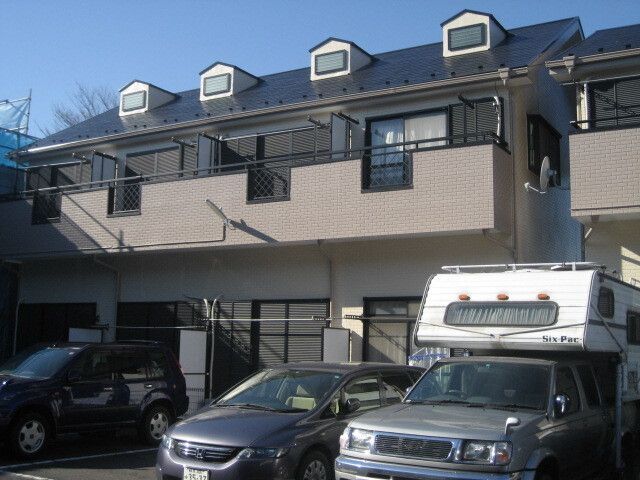 ���l���k�E���ݐ��@�n�w�i�k��10���j