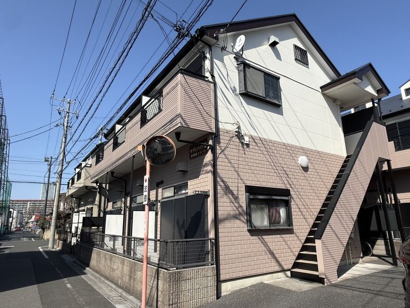 ���l���k�E���ݐ��@�n�w�i�k��12���j