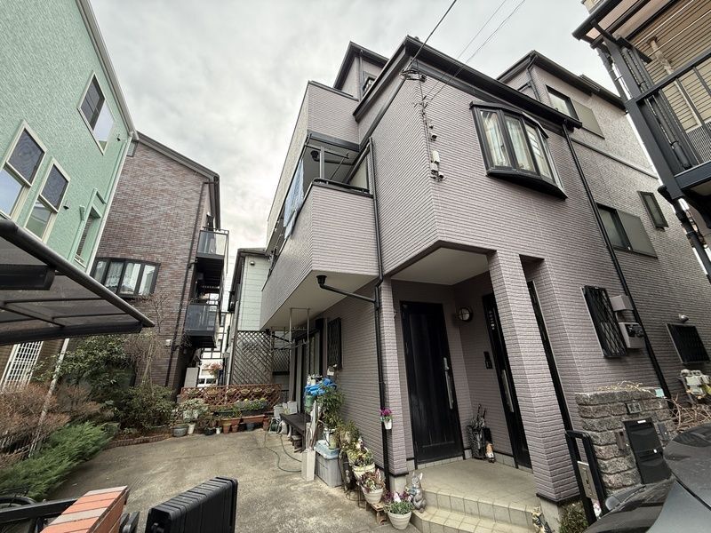 ���l���k�E���ݐ��@�n�w�i�k��12���j