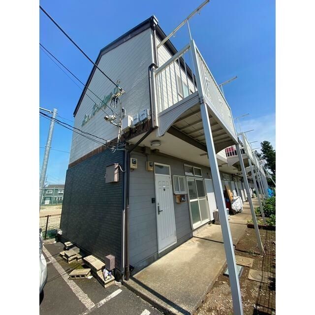 ��z���@����{�w�i�k��22���j