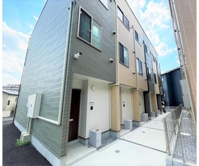 ��z���@����{�w�i�k��11���j