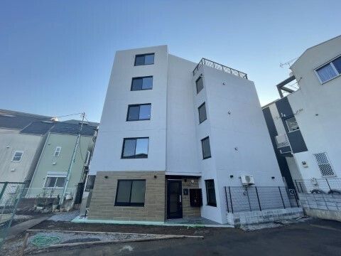 �����s�L����r�ܖ{���R���ڂP�q