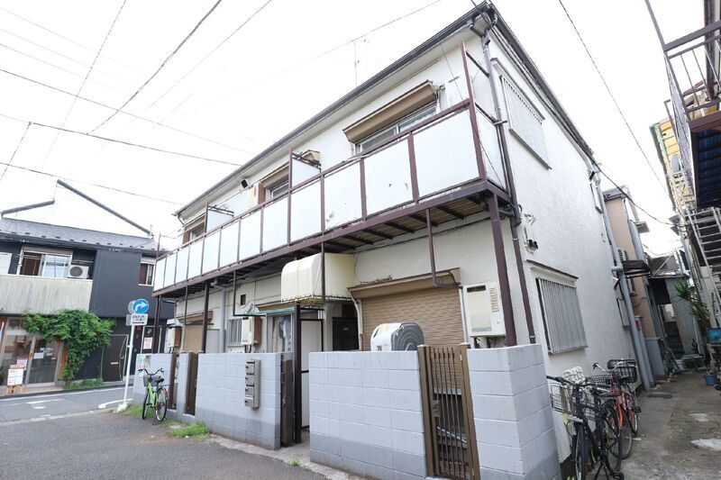 �����r�܁E�L�����@������w�i�k��4���j