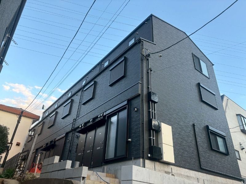 �����s���擿�ۂR���ڂP�k�c�j