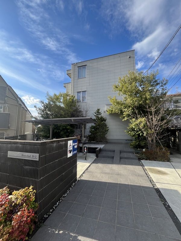 �����s����u���Q���ڂP�j