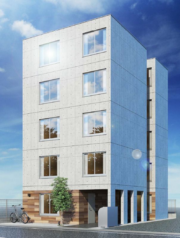 �����s���撇���P�q