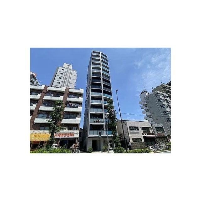 �����s���搴�����P�j