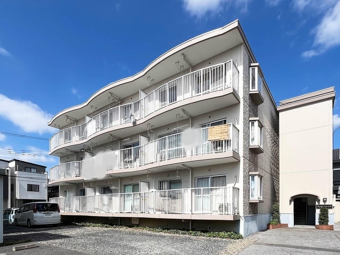 ��ʌ�����s�厚�҂R�c�j