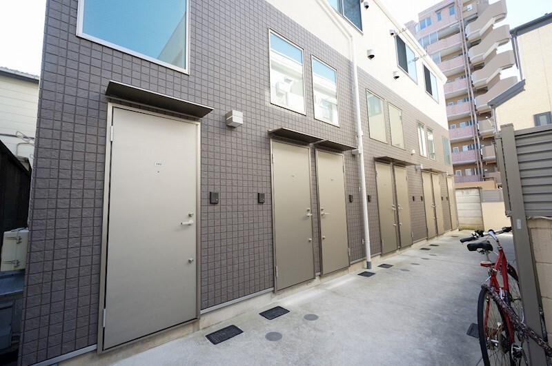 �����s�L����r�܂R���ڂQ�k�c�j