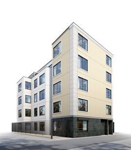 �������g���ۃm�����@䪉גJ�w�i�k��5���j