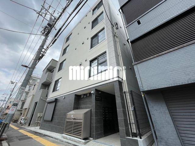 �����s�����揬�ΐ�T���ڂQ�k�c�j