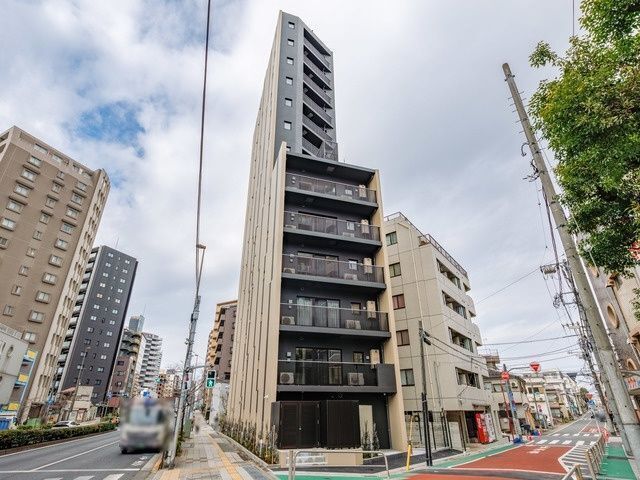 �����s����F�쒬�P�k�c�j