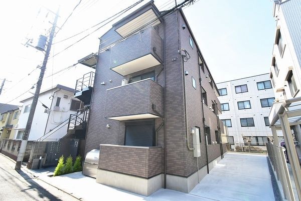 �����d�S�������@���������w�i�k��6���j