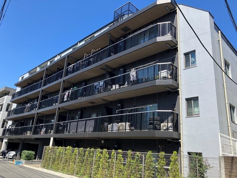 �I�X�X�������ʐ^