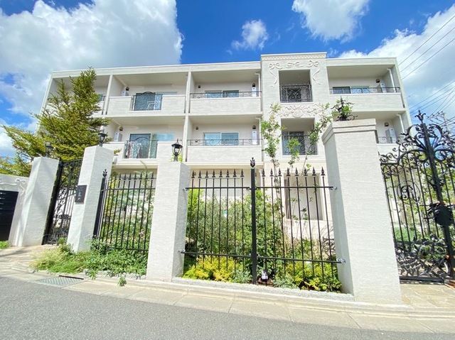 �I�X�X�������ʐ^