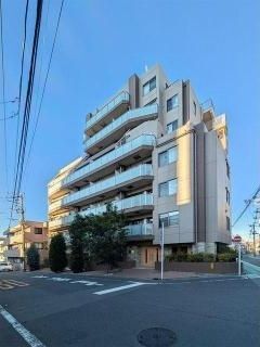 �鋞���@���w�i�k��8���j